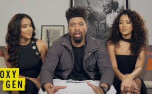 DeRay Davis Has How Many Wives Everything You Need To Know