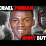 Jimmy Butler Father? Bio, Player, Net Worth, Height, Nationality