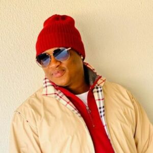 Jub Jub Bio, Net Worth, Age, Single, Height, Ethnicity, Career