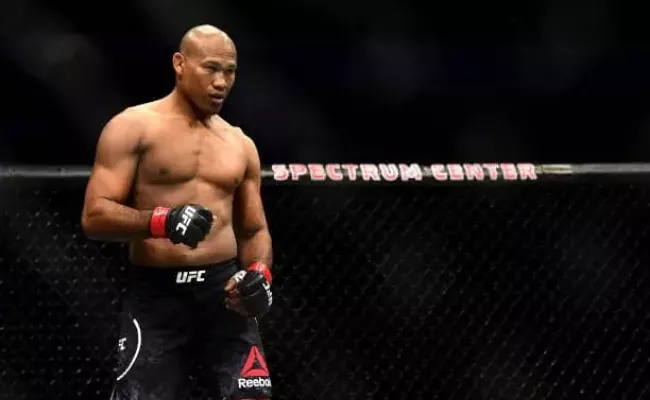 Ronaldo Souza