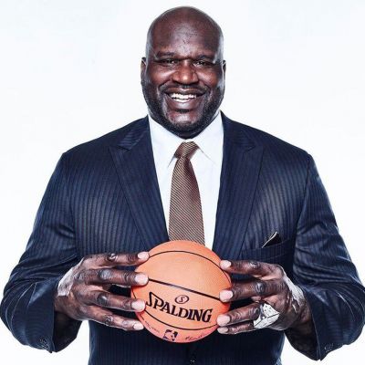 Shaquille O'Neal's Daughters. Bio, Player, Net Worth, Height, Nationality