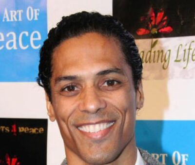 Taimak Guarriello