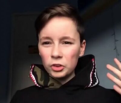 Durv