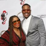 Flex Alexander: Who Is Alexander?