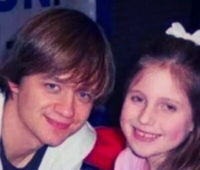 Jason Earles