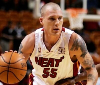 Jason Williams