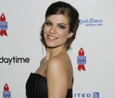 Kelley Missal