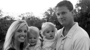 Lane Kiffin's Ex-Wife Layla Kiffin: Who Is She? Every Detail About Her