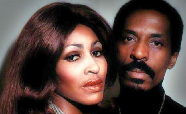 Linda Trippeter Is She The Biological Daughter Of Ike Turner?