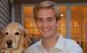 Peter Doocy: What Is He Up To These Days?