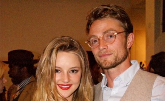 Wilson Bethel, do you have a wife? Everything You Need to Know
