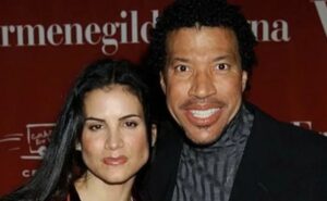 What Is Diane Alexander Up To? Lionel Richie’s Ex-wife