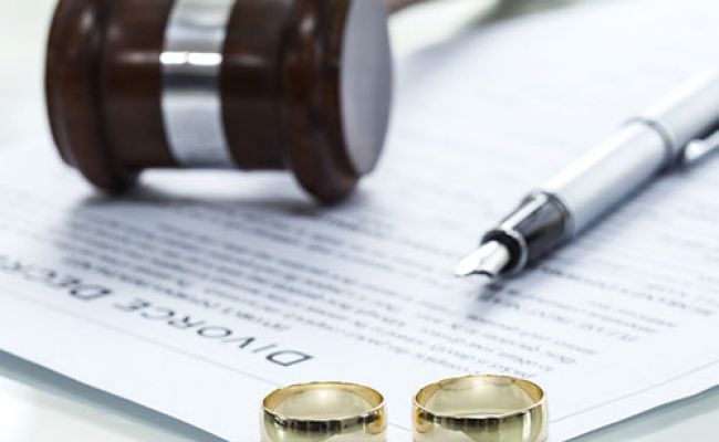 What You Should Know About International Divorce
