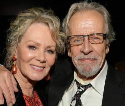 Jean Smart