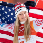 Lindsey Vonn Bio, Net Worth, Age, Relationship, Height, Ethnicity