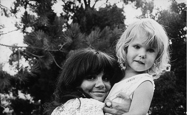 Mary Clementine Ronstadt