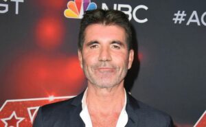 What Is The Net Worth Of Simon Cowell? House, Mansion, Earnings