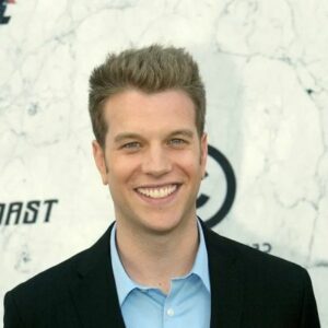 Anthony Jeselnik Bio, Net Worth, Age, Relationship, Height