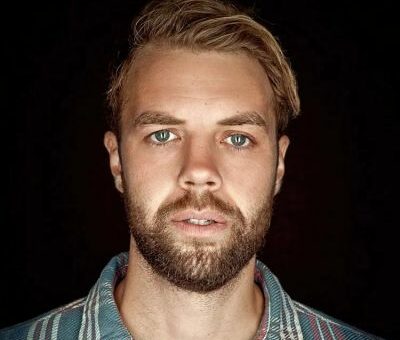 Brooks Wheelan