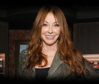 Cassandra Peterson