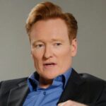 Conan O’Brien Bio, Net Worth, Age, Relationship, Height, Ethnicity