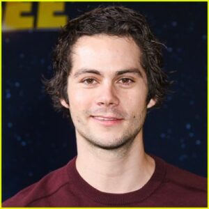 Dylan O’Brien Bio, Net Worth, Age, Relationship, Height, Ethnicity