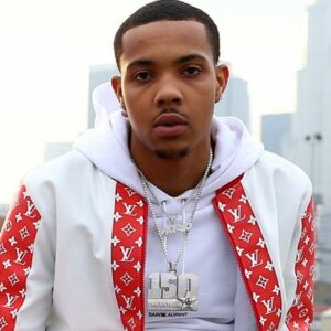 G Herbo Bio, Net Worth, Age, Relationship, Height, Ethnicity