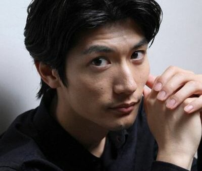 Haruma Miura