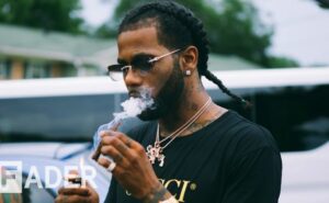 Hoodrich Pablo Juan Bio, Net Worth, Age, Relationship, Height