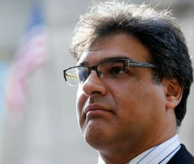 John Kiriakou