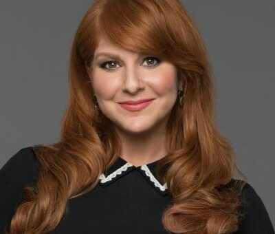 Julie Klausner