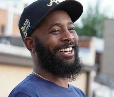 Karlous Miller