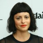 Sophia Amoruso Bio, Net Worth, Age, Relationship, Height