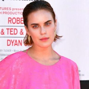 Who is Tallulah Willis? Net Worth, Height, Weight, Relationship