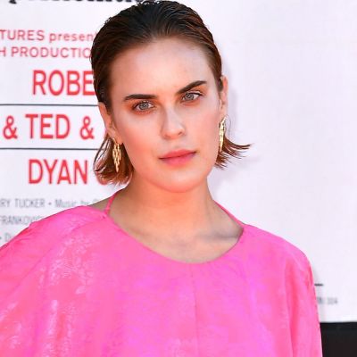 Who is Tallulah Willis? Net Worth, Height, Weight, Relationship