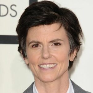 Tig Notaro Bio, Net Worth, Age, Relationship, Height, Ethnicity