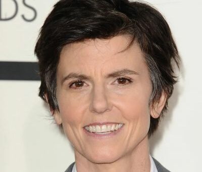 Tig Notaro